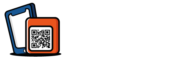 fidelity card logo white